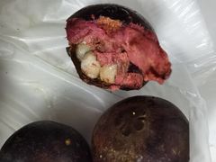 -果多美(万泉庄店)