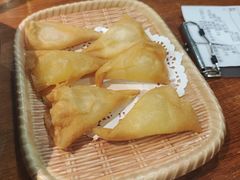 -鱼亨小鲜酸菜鱼(大信店)
