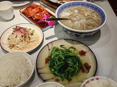-三玛璐酒楼(汉口路店)