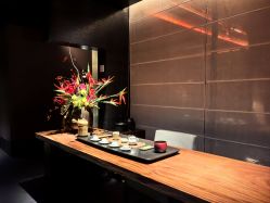 -花家怡园·宴会厅(簋街四合院总店)