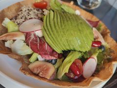 -LES ELITES 英集荟(南京西路店)