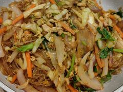 -金典银峰老鹅馆·昆山菜(亭林公园店)