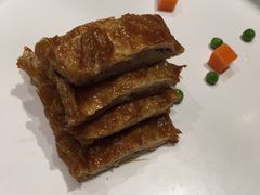 -和记小菜(东方店)