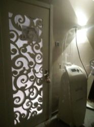 -奈瑞儿美颜塑身SPA