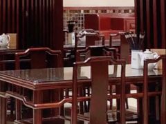 -熙盛源(复兴路店)