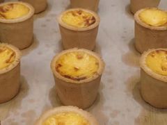 -虎头局·渣打饼行(五一新干线店)