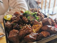 -村上一屋(回龙观店)