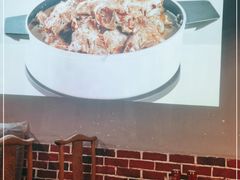 -亮健容天生蚝烧烤自助(交道口直营店)