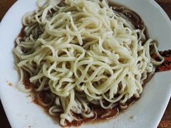 -沙县小吃文化城