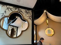 -胡胖子有鱼有肉(麓谷店)