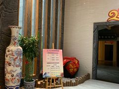 -九江双蒸博物馆