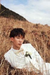 -巴黎春天·菀纱仙庭婚纱美学