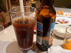 -海底捞火锅(新松江路店)