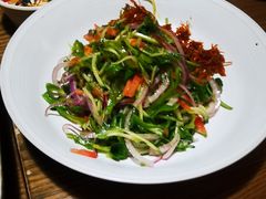 -那时新疆(经纬汇店)