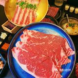 今天npy神神秘秘带我来了公厕旁边吃烤肉……