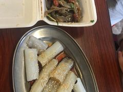 -陈添記·祖傳爽鱼皮·西关老字号(广州首店)