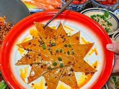 -于屿城重庆火锅(深圳总店)