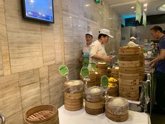 -眉州东坡(团结湖店)