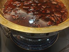 -新乾隆酒楼(帝景园店)