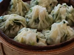 -马家烧麦(中街店)