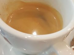 -COSTA COFFEE(水游城店)