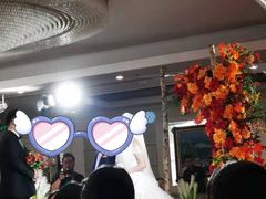 -成都绿洲大酒店(春熙路太古里店)