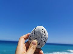 -七星潭蓝天广场