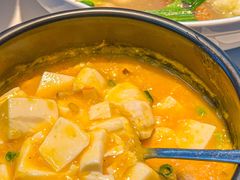 -园里前·10年私厨·福建菜(台江万达鳌峰洲店)