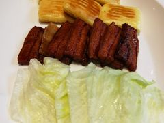 -太湖饭店·寄畅轩中餐厅