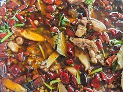 -盐府老街兔(三八路店)