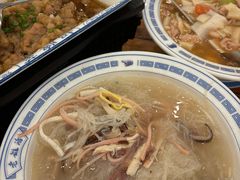 -老雒阳面馆·水席·洛阳菜(王城路店)