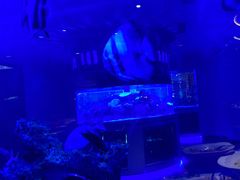 -上和臻品中国菜(花园街店)