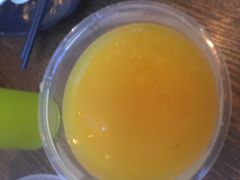 -魏家凉皮(梨园店)