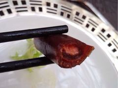 iphone_upload_pic-利顺德大饭店·水岸中餐厅(小白楼店)