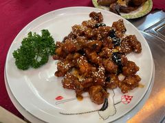 -麻奢鸽农庄·梦里水乡