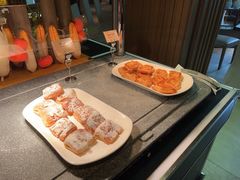 -南京金陵饭店