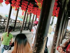 -傣妹休闲时尚火锅(星力壹号店)