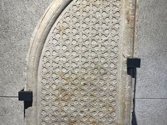 -大钟寺古钟博物馆