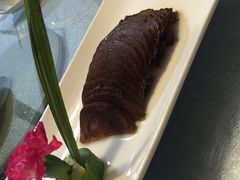 -天元坊(梁溪店)
