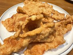-晚归月亮湾私家菜(临邑路店)