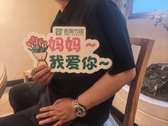 -西郊竹园甲鱼面(老一中店)