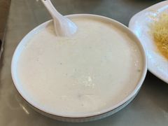 -红豆园(文林街店)