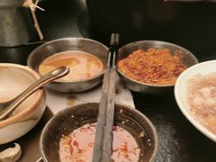 -山缓缓火锅(上海闵行龙湖店)
