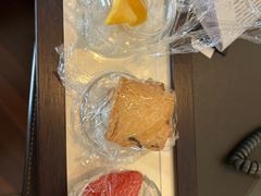 -深圳星河丽思卡尔顿酒店