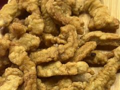 -望江门小龙虾·烧烤(九堡店)