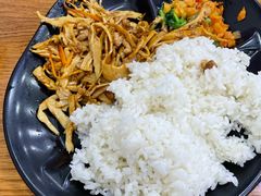 -老盛兴汤包馆(江宁一店)