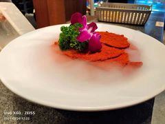 -潮火锅·麻辣牛肉火锅(观音桥方圆·LIVE店)