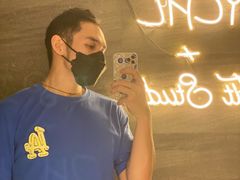 -YCHL Studios健身工作室(市二宫店)