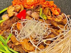 -韩热集市(百源店)