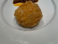 -荣府宴(南阳路店)